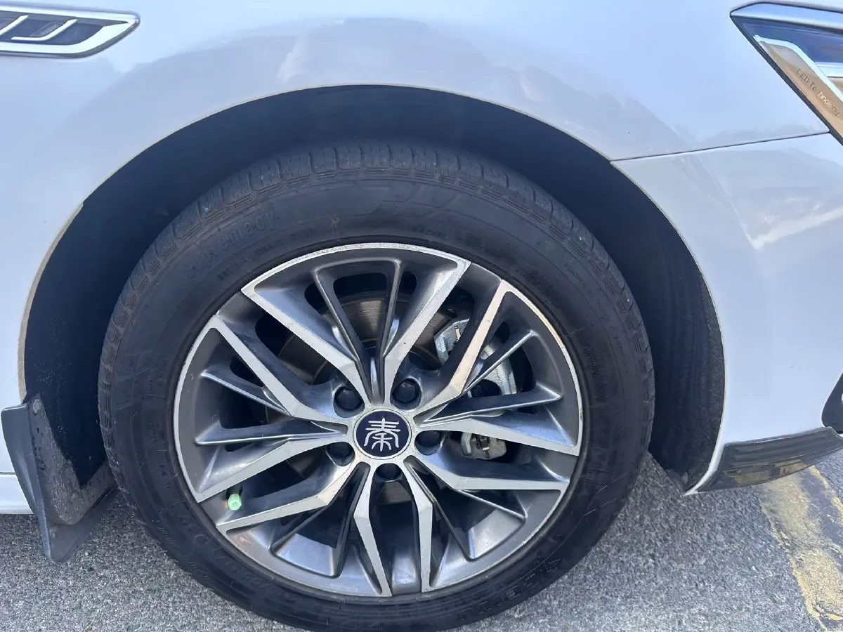 2021 DongFeng FuKang e Elysee BEV 30.7KWH,autocango,china used car exporter,china ev exporter,chinese used car exporter,chinese used ev exporter