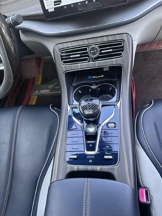 2021 DongFeng FuKang e Elysee BEV 30.7KWH,autocango,china used car exporter,china ev exporter,chinese used car exporter,chinese used ev exporter