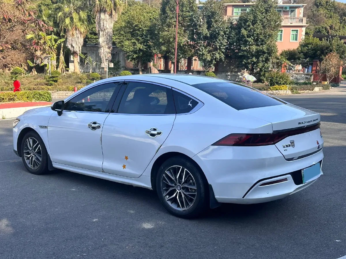 2021 DongFeng FuKang e Elysee BEV 30.7KWH,autocango,china used car exporter,china ev exporter,chinese used car exporter,chinese used ev exporter