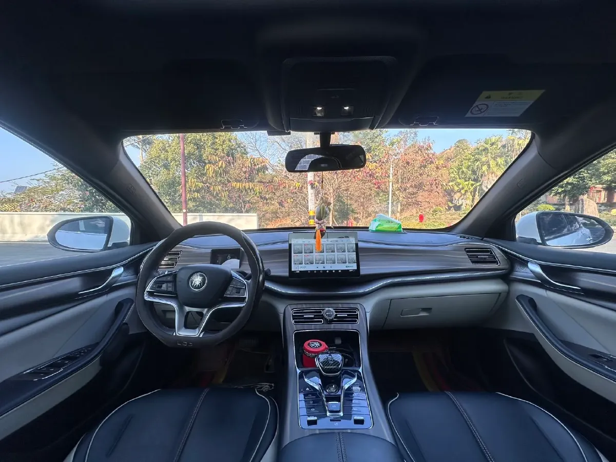 2021 DongFeng FuKang e Elysee BEV 30.7KWH,autocango,china used car exporter,china ev exporter,chinese used car exporter,chinese used ev exporter