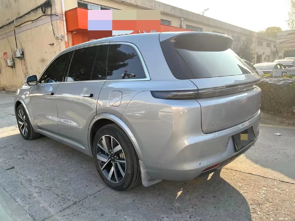 2024 Toyota Granvia 2.5L 189HP L4 E-CVT Hybrid,autocango,china used car exporter,china ev exporter,chinese used car exporter,chinese used ev exporter
