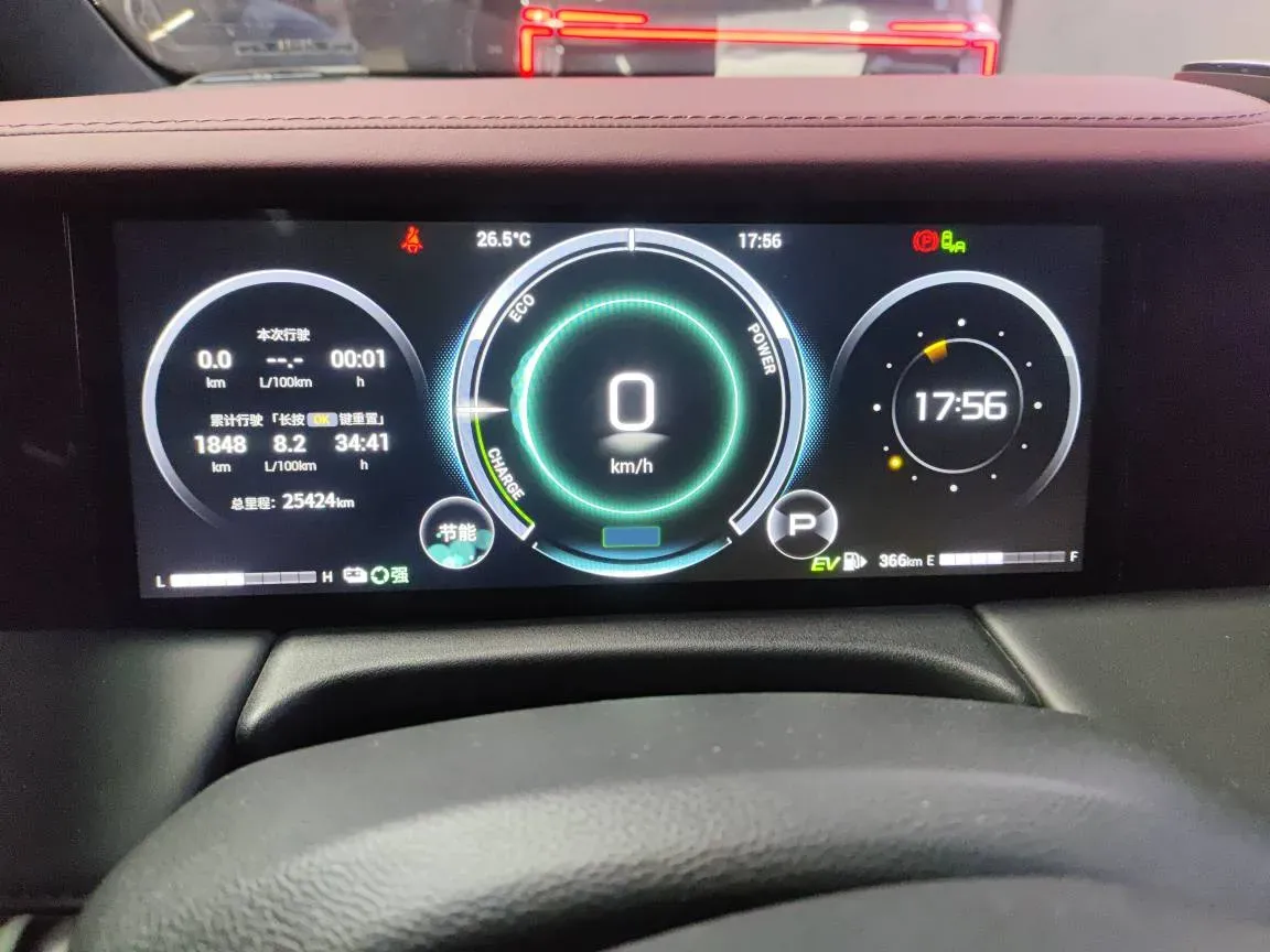 2025 GAC Trumpchi M8 2.0T 190HP L4 2DHT Hybrid,autocango,china used car exporter,china ev exporter,chinese used car exporter,chinese used ev exporter