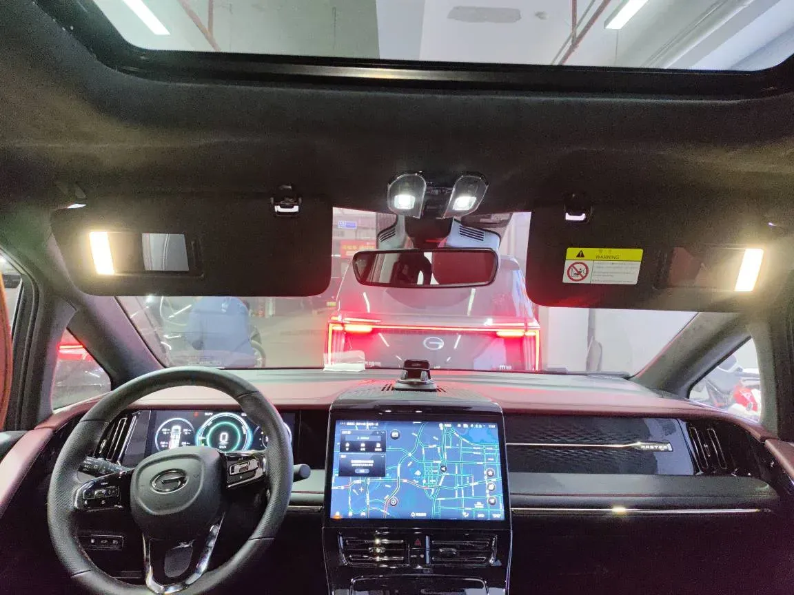 2025 GAC Trumpchi M8 2.0T 190HP L4 2DHT Hybrid,autocango,china used car exporter,china ev exporter,chinese used car exporter,chinese used ev exporter