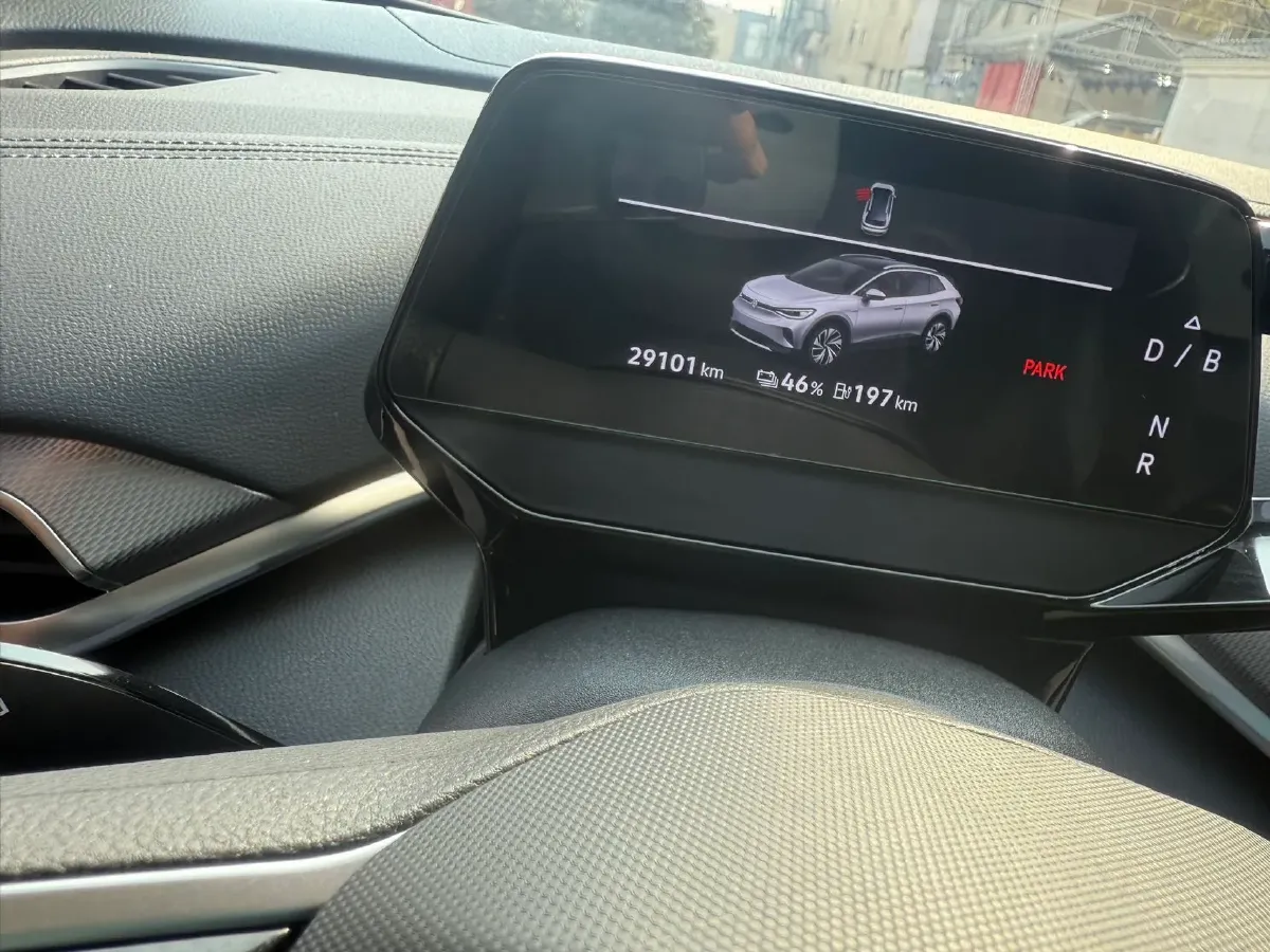 2022 Volkswagen Tiguan L 2.0T 186HP L4 7DCT,autocango,china used car exporter,china ev exporter,chinese used car exporter,chinese used ev exporter