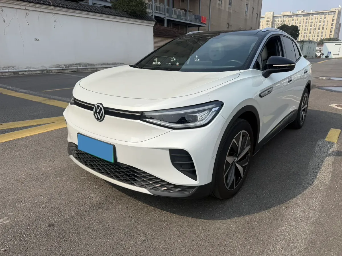 2022 Volkswagen Tiguan L 2.0T 186HP L4 7DCT,autocango,china used car exporter,china ev exporter,chinese used car exporter,chinese used ev exporter