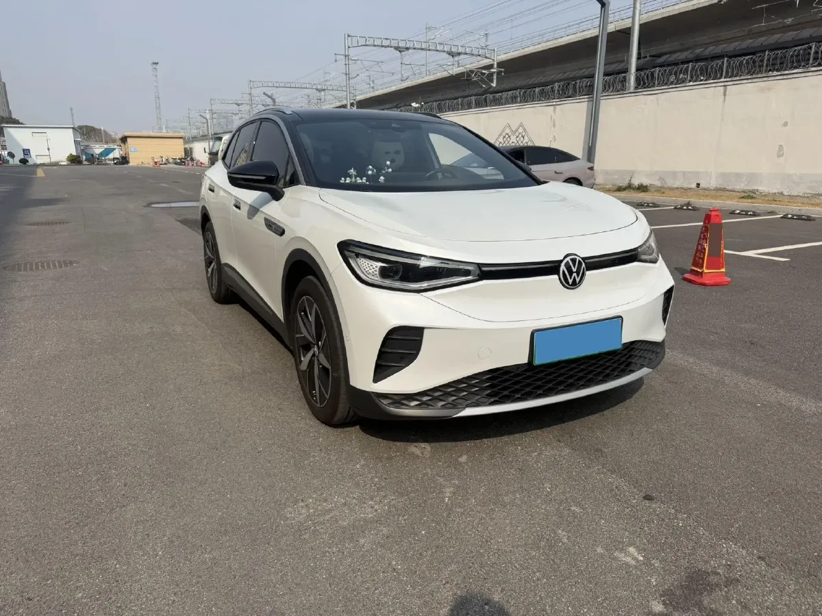 2022 Volkswagen Tiguan L 2.0T 186HP L4 7DCT,autocango,china used car exporter,china ev exporter,chinese used car exporter,chinese used ev exporter