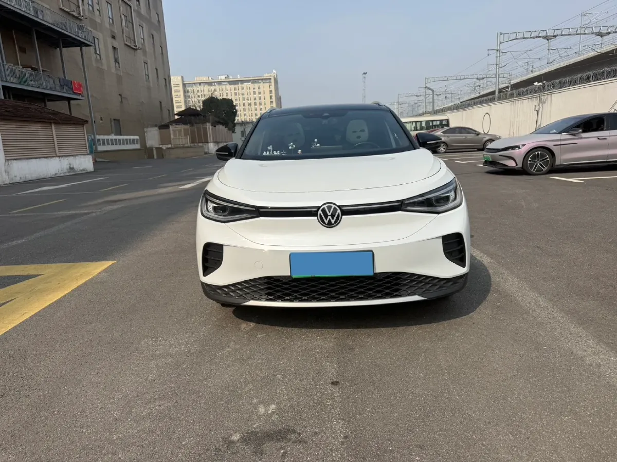 2022 Volkswagen Tiguan L 2.0T 186HP L4 7DCT,autocango,china used car exporter,china ev exporter,chinese used car exporter,chinese used ev exporter