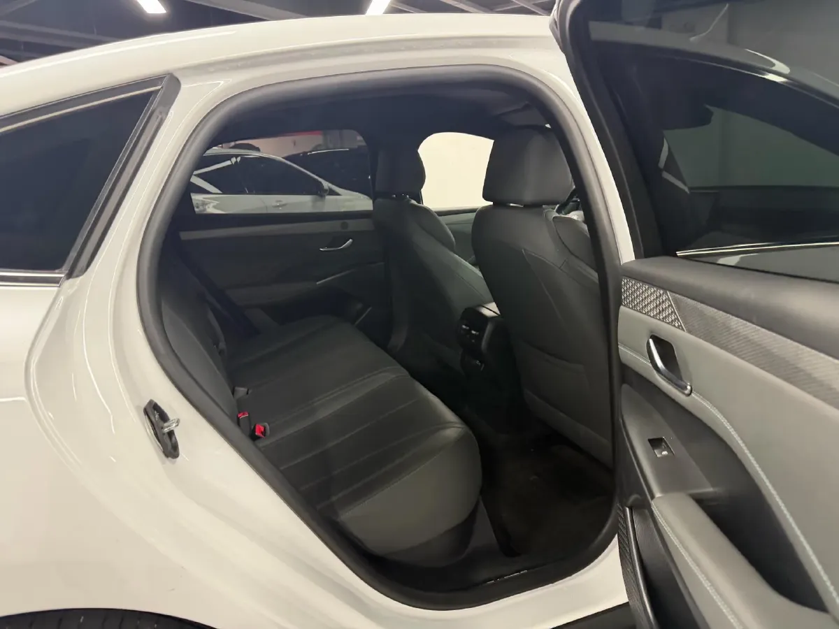 2025 BYD Qin Plus BEV 57.6KWH,autocango,china used car exporter,china ev exporter,chinese used car exporter,chinese used ev exporter