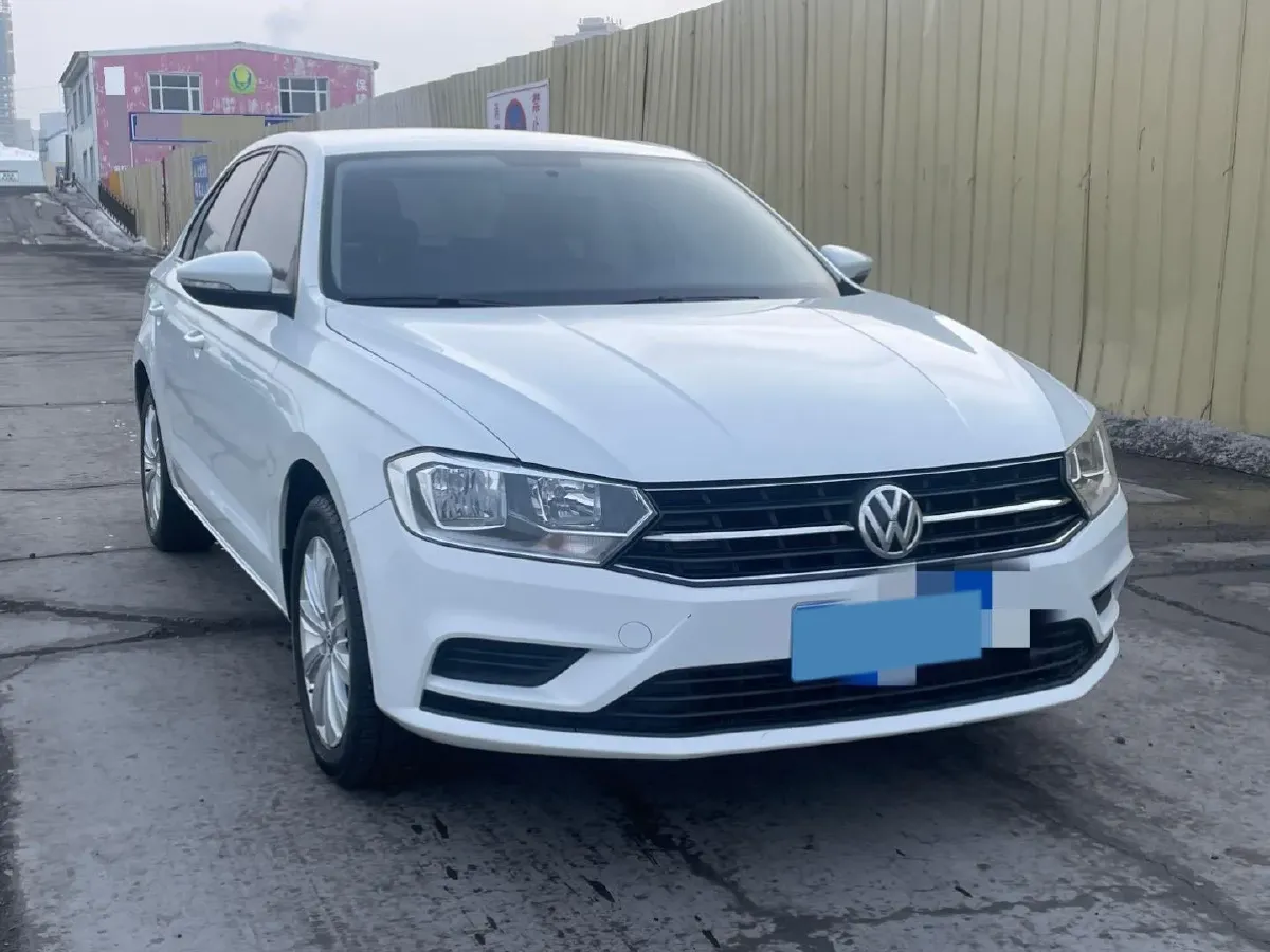 2019 Volkswagen Bora 1.5L 112HP L4 6AT,autocango,china used car exporter,china ev exporter,chinese used car exporter,chinese used ev exporter