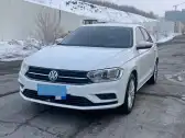 2019 VOLKSWAGEN BORA,autocango,china used car exporter,china ev exporter,chinese used car exporter,chinese used ev exporter