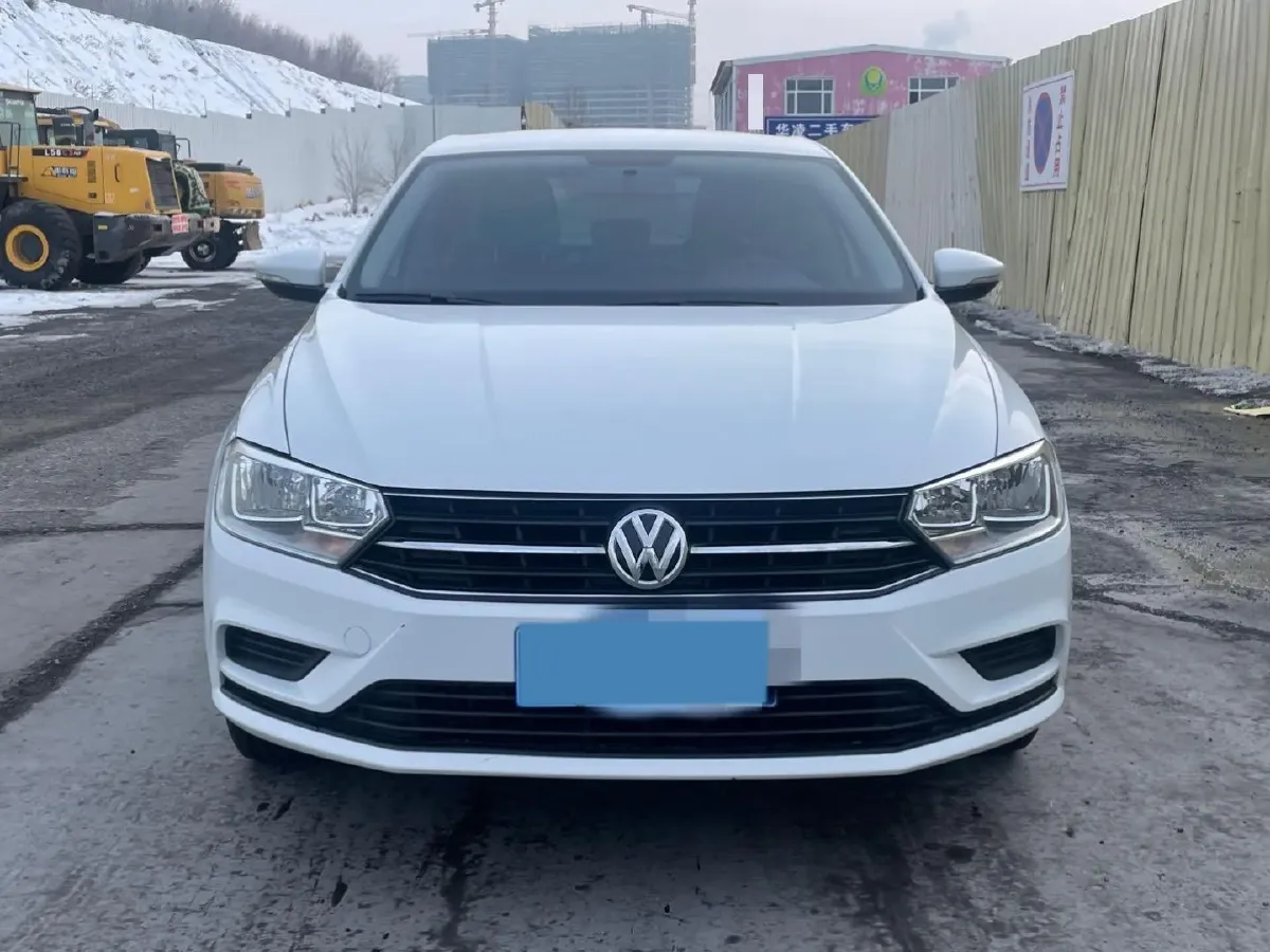 2019 Volkswagen Bora 1.5L 112HP L4 6AT,autocango,china used car exporter,china ev exporter,chinese used car exporter,chinese used ev exporter