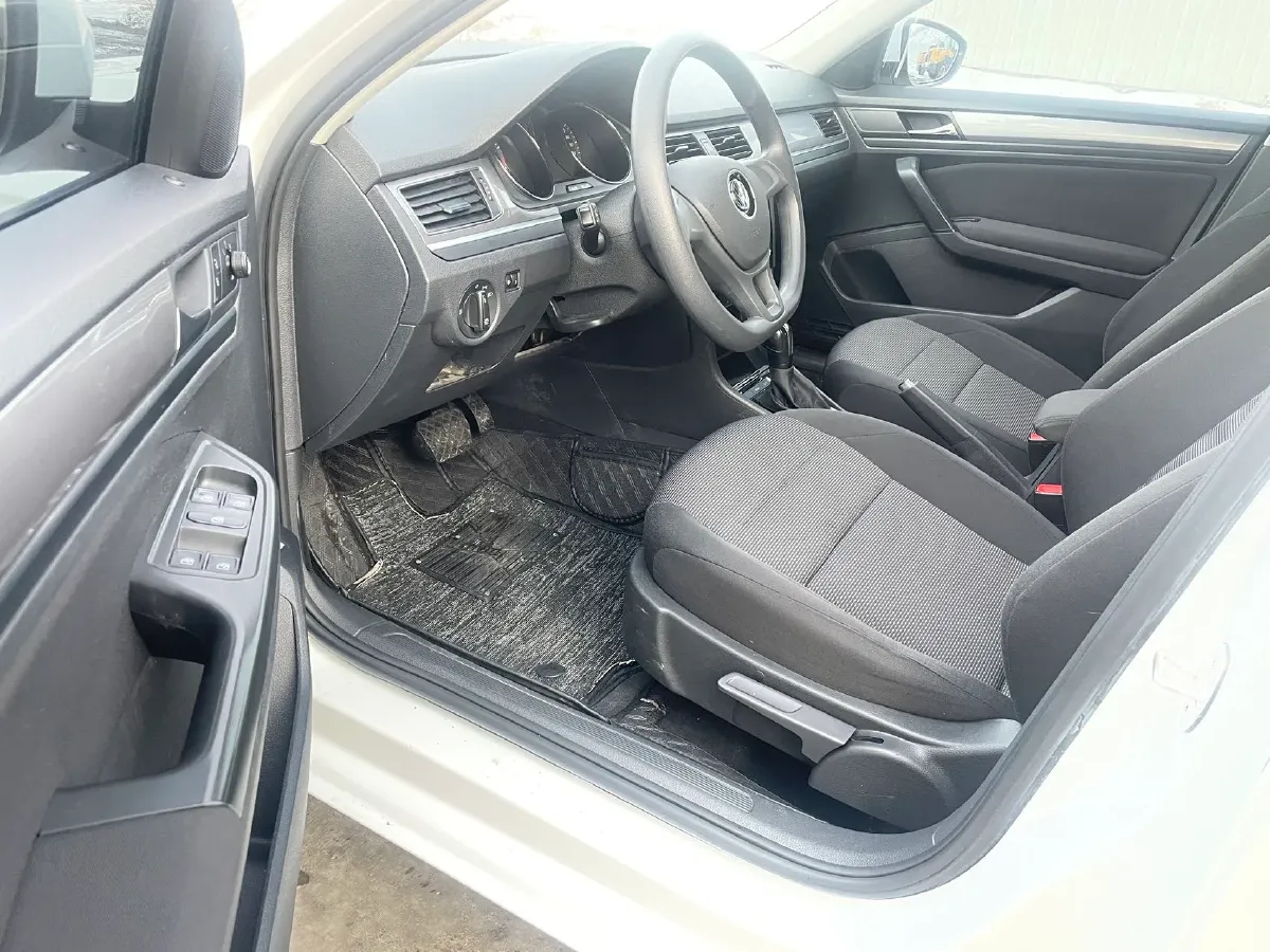 2019 Volkswagen Bora 1.5L 112HP L4 6AT,autocango,china used car exporter,china ev exporter,chinese used car exporter,chinese used ev exporter