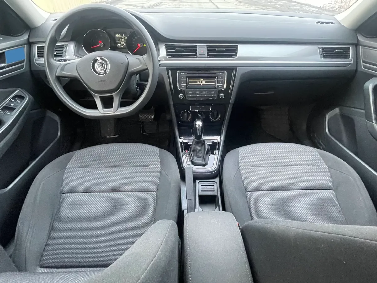 2019 Volkswagen Bora 1.5L 112HP L4 6AT,autocango,china used car exporter,china ev exporter,chinese used car exporter,chinese used ev exporter