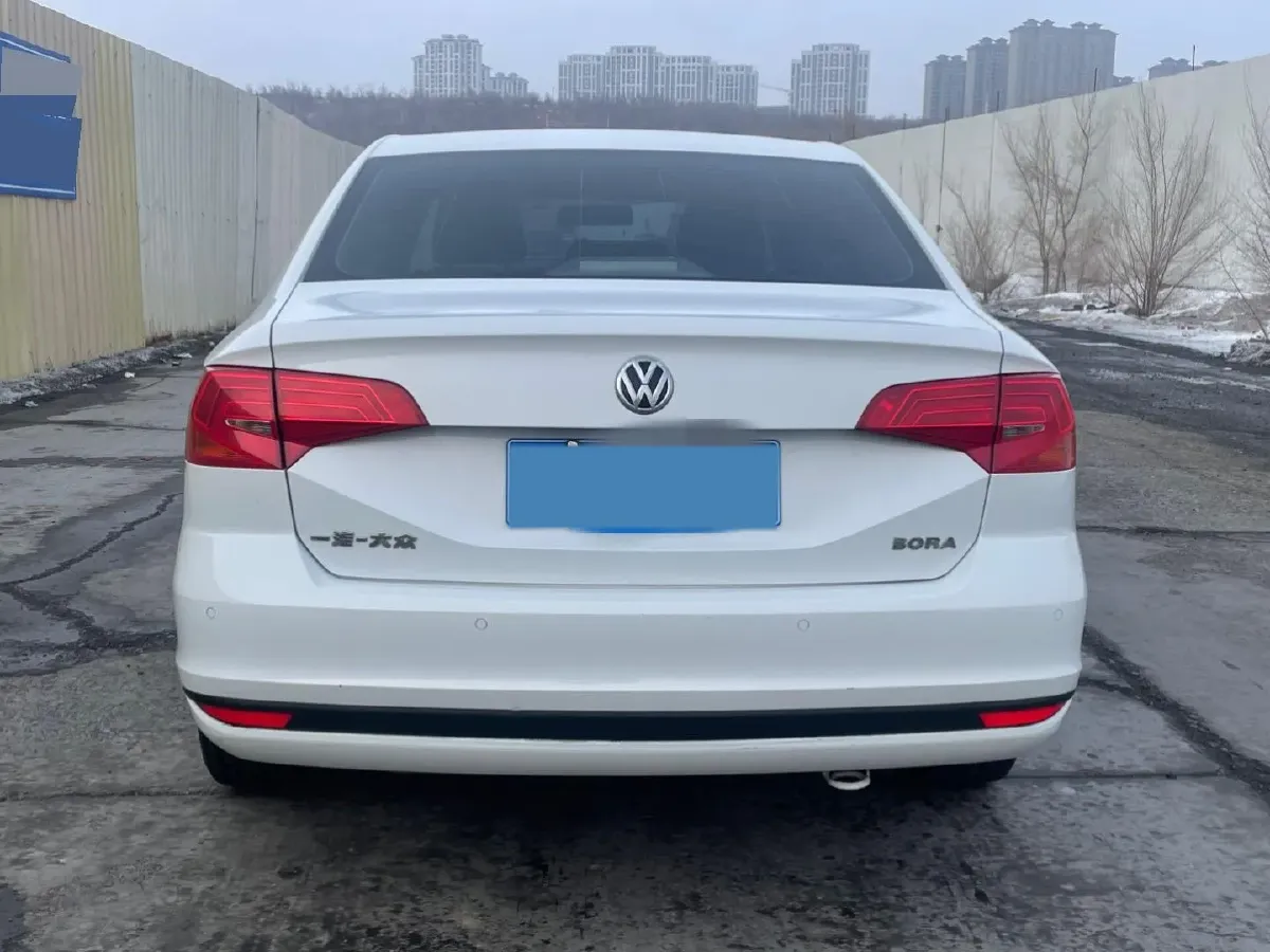 2019 Volkswagen Bora 1.5L 112HP L4 6AT,autocango,china used car exporter,china ev exporter,chinese used car exporter,chinese used ev exporter