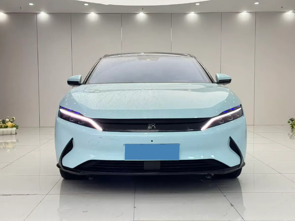 2021 BYD Han BEV 64.8KWH,autocango,china used car exporter,china ev exporter,chinese used car exporter,chinese used ev exporter