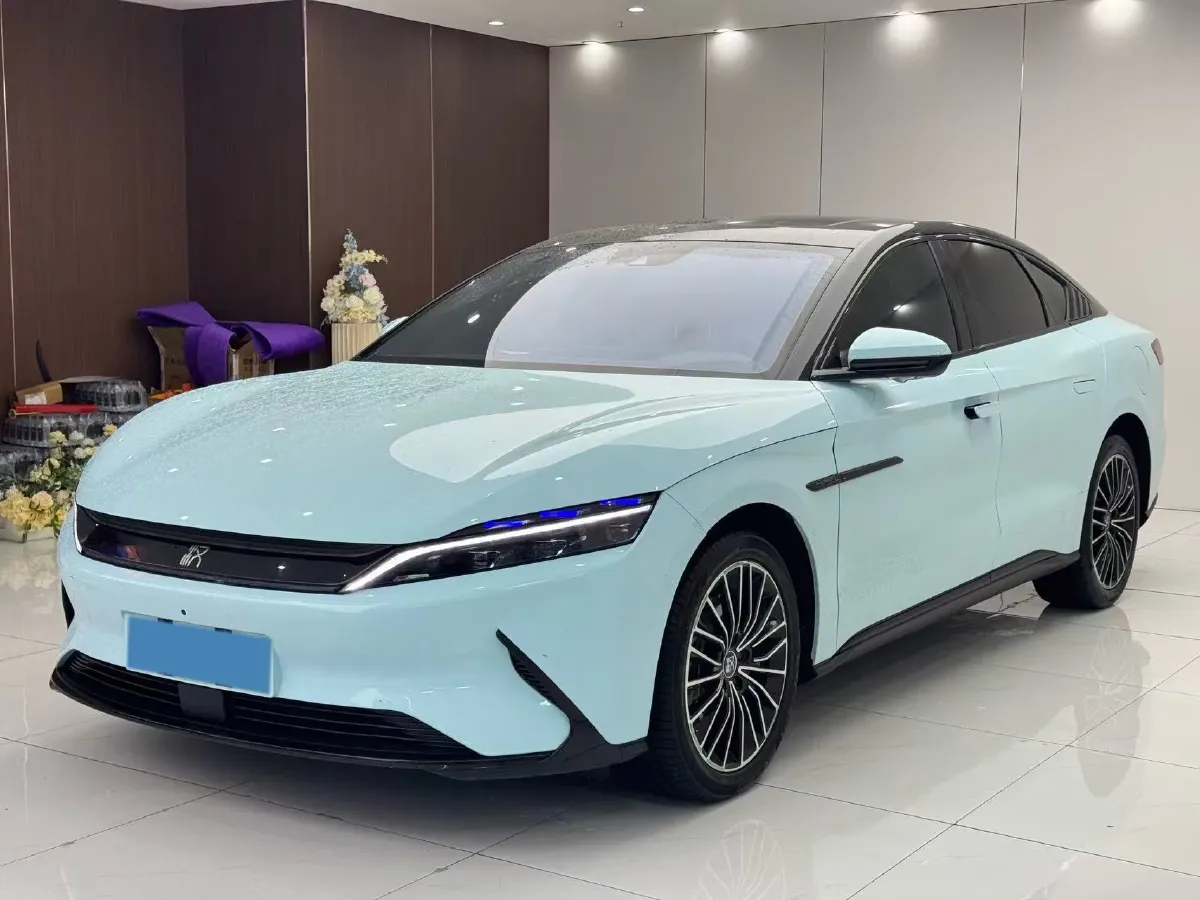 2021 BYD Han BEV 64.8KWH,autocango,china used car exporter,china ev exporter,chinese used car exporter,chinese used ev exporter