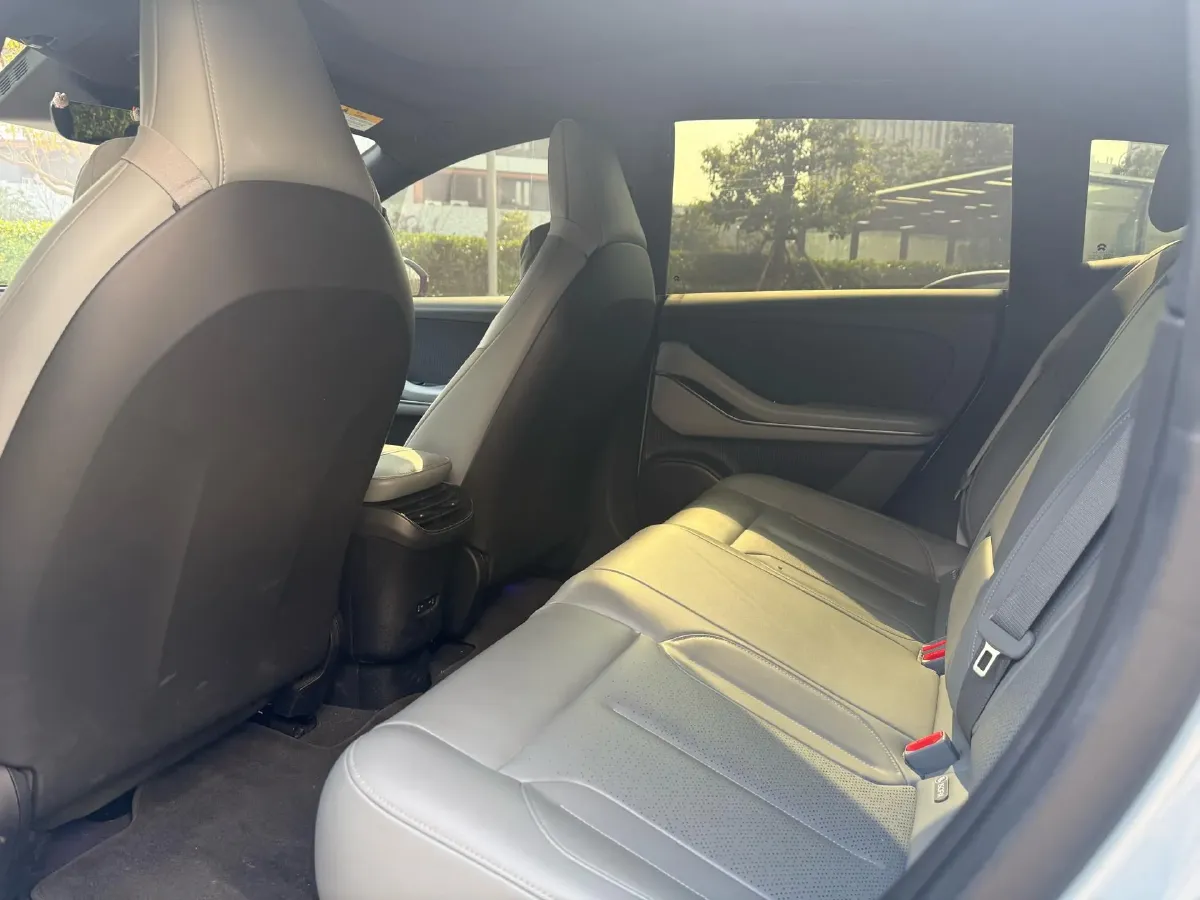 2023 NIO ET5T BEV 75KWH,autocango,china used car exporter,china ev exporter,chinese used car exporter,chinese used ev exporter