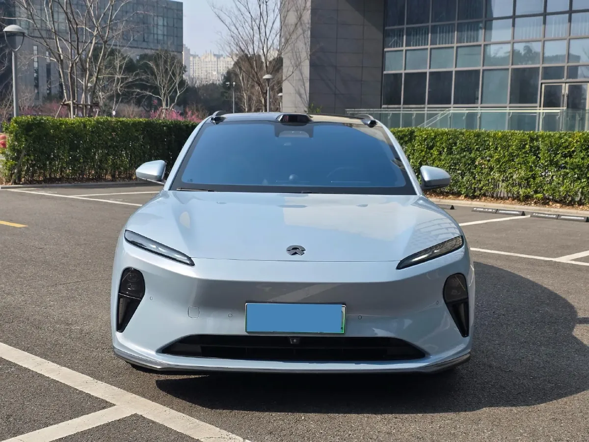 2023 NIO ET5T BEV 75KWH,autocango,china used car exporter,china ev exporter,chinese used car exporter,chinese used ev exporter