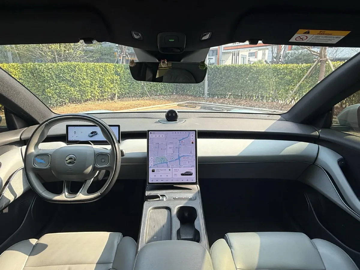 2023 NIO ET5T BEV 75KWH,autocango,china used car exporter,china ev exporter,chinese used car exporter,chinese used ev exporter