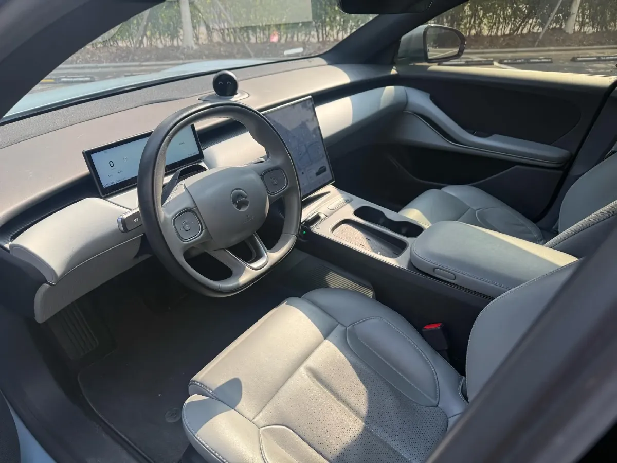 2023 NIO ET5T BEV 75KWH,autocango,china used car exporter,china ev exporter,chinese used car exporter,chinese used ev exporter