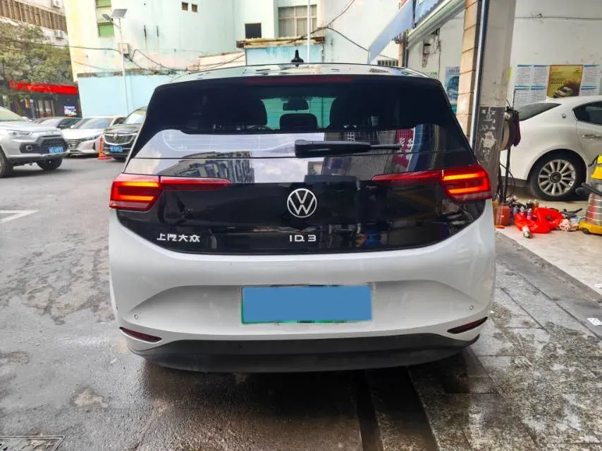 2023 MAXUS G20 2.0T 261HP L4 8AT,autocango,china used car exporter,china ev exporter,chinese used car exporter,chinese used ev exporter