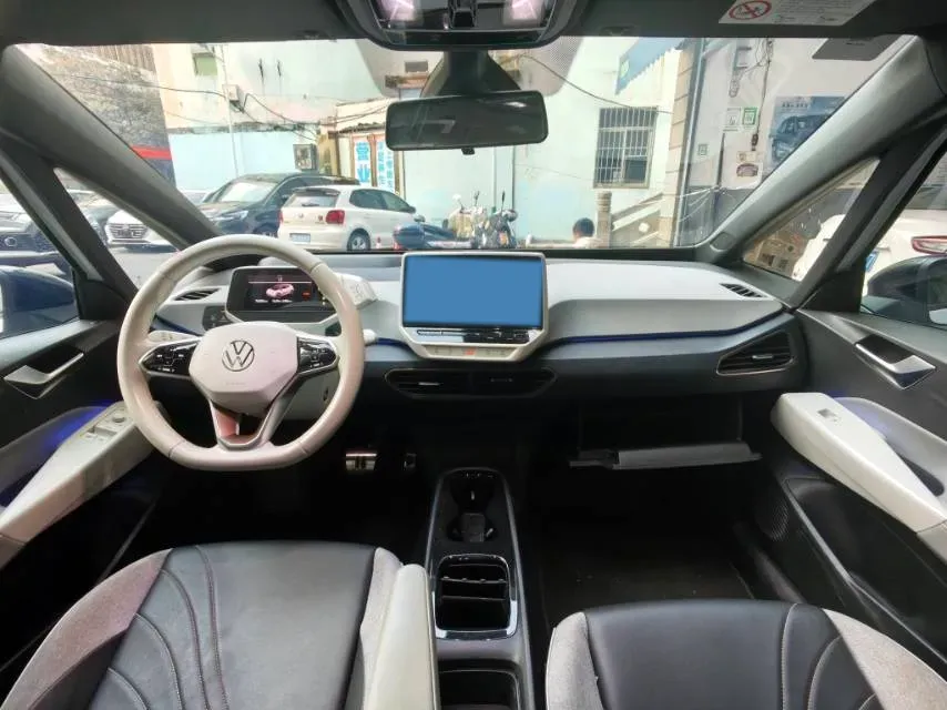 2023 MAXUS G20 2.0T 261HP L4 8AT,autocango,china used car exporter,china ev exporter,chinese used car exporter,chinese used ev exporter