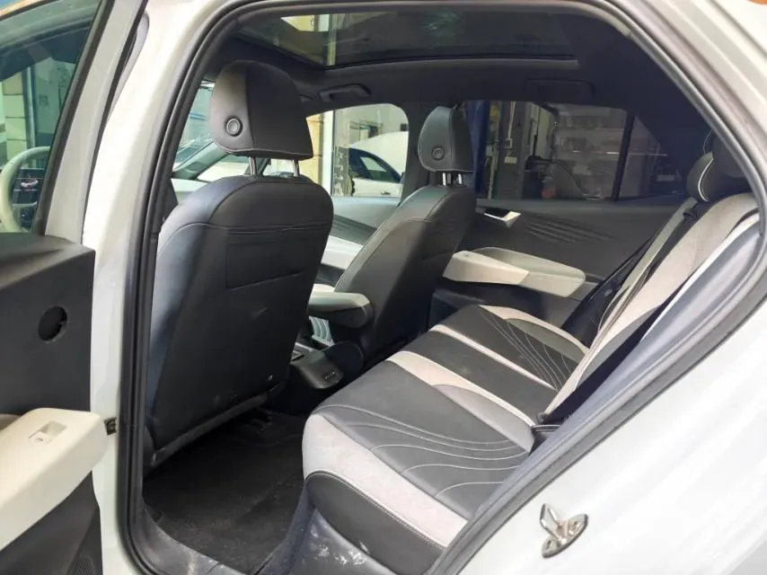 2023 MAXUS G20 2.0T 261HP L4 8AT,autocango,china used car exporter,china ev exporter,chinese used car exporter,chinese used ev exporter