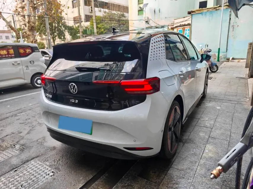 2023 MAXUS G20 2.0T 261HP L4 8AT,autocango,china used car exporter,china ev exporter,chinese used car exporter,chinese used ev exporter