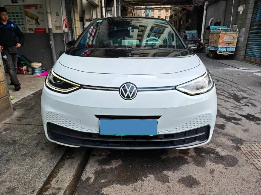 2023 MAXUS G20 2.0T 261HP L4 8AT,autocango,china used car exporter,china ev exporter,chinese used car exporter,chinese used ev exporter