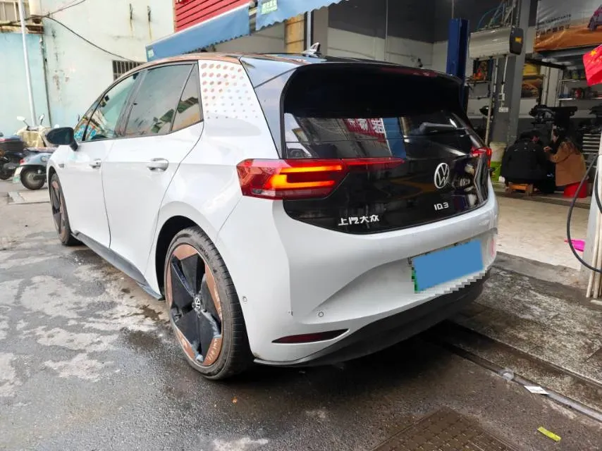 2023 MAXUS G20 2.0T 261HP L4 8AT,autocango,china used car exporter,china ev exporter,chinese used car exporter,chinese used ev exporter