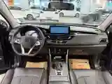 2023 ChangAn CS75 1.5T 188HP L4 7DCT