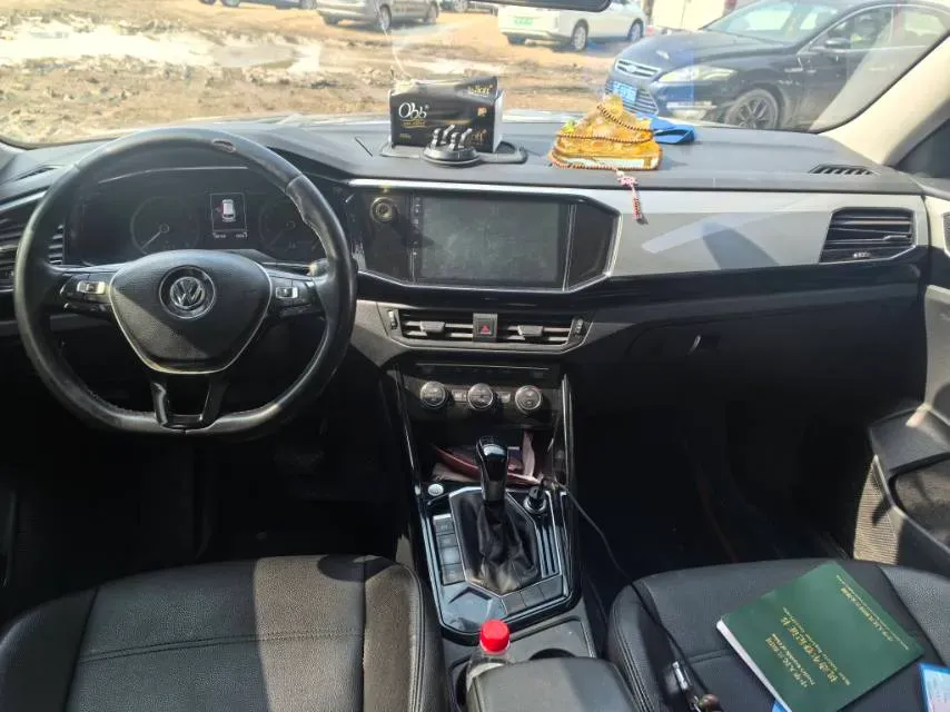 2019 Jeep Cherokee 2.0T 234HP L4 9AT,autocango,china used car exporter,china ev exporter,chinese used car exporter,chinese used ev exporter