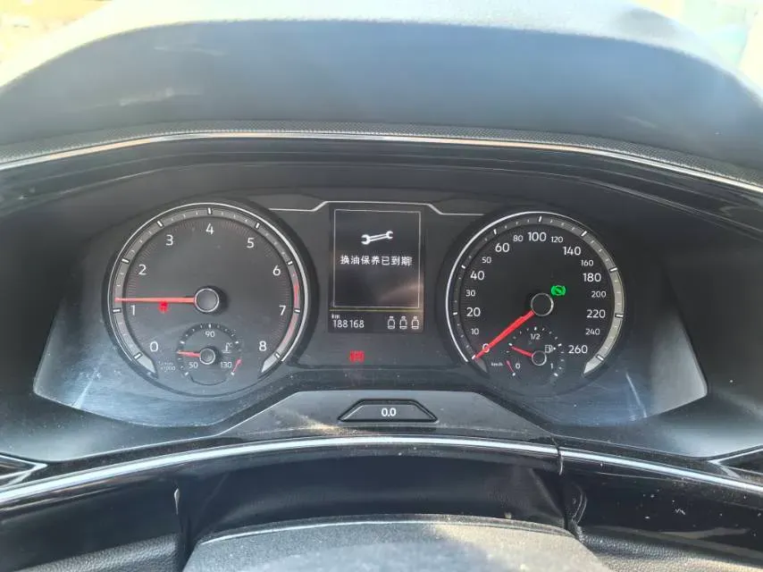 2019 Jeep Cherokee 2.0T 234HP L4 9AT,autocango,china used car exporter,china ev exporter,chinese used car exporter,chinese used ev exporter