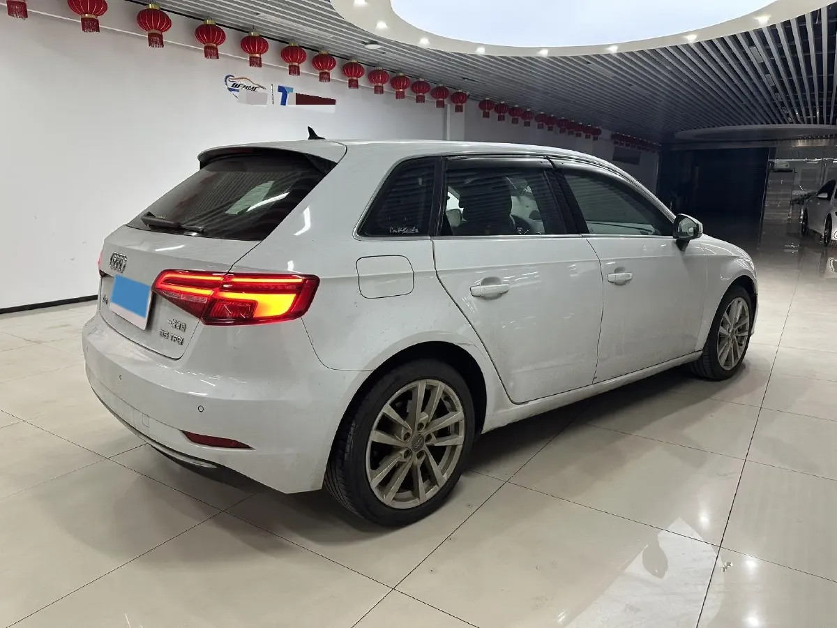 2020 Audi A3 1.4T 150HP L4 7DCT,autocango,china used car exporter,china ev exporter,chinese used car exporter,chinese used ev exporter