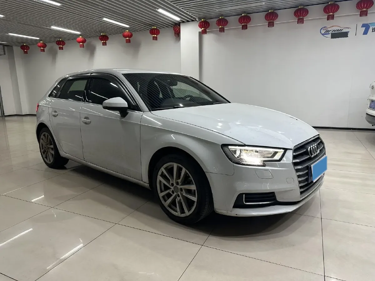 2020 Audi A3 1.4T 150HP L4 7DCT,autocango,china used car exporter,china ev exporter,chinese used car exporter,chinese used ev exporter
