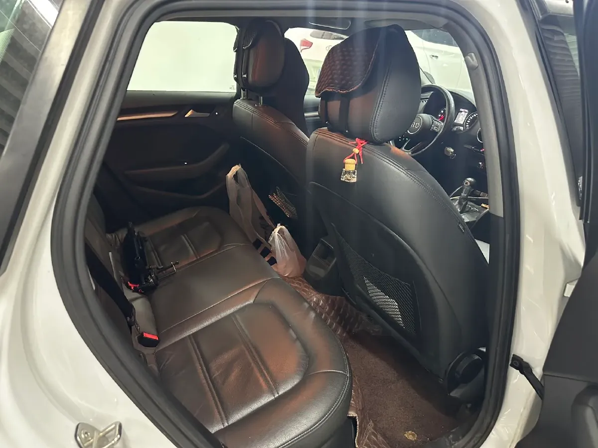 2020 Audi A3 1.4T 150HP L4 7DCT,autocango,china used car exporter,china ev exporter,chinese used car exporter,chinese used ev exporter