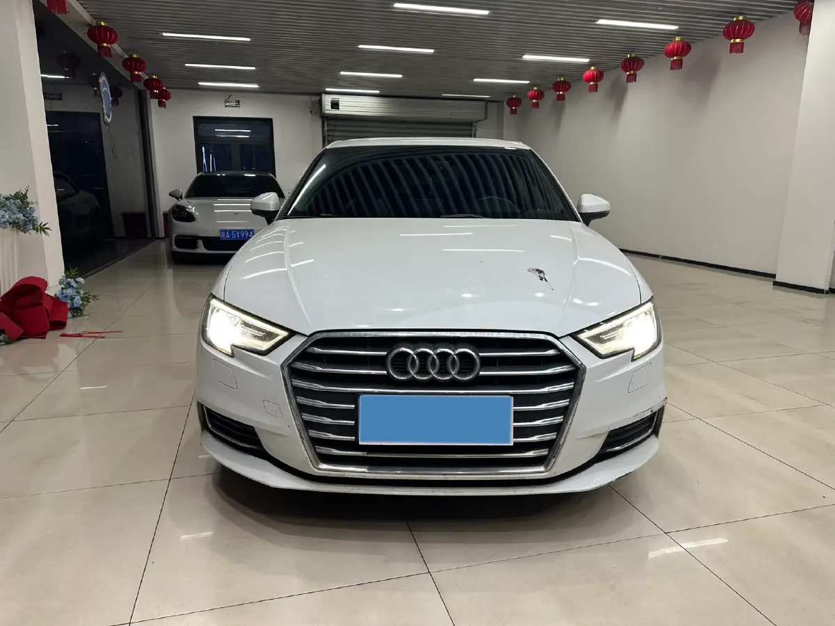 2020 Audi A3 1.4T 150HP L4 7DCT,autocango,china used car exporter,china ev exporter,chinese used car exporter,chinese used ev exporter