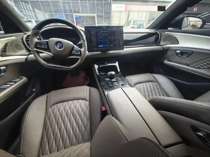 2024 BYD Han BEV 72KWH,autocango,china used car exporter,china ev exporter,chinese used car exporter,chinese used ev exporter