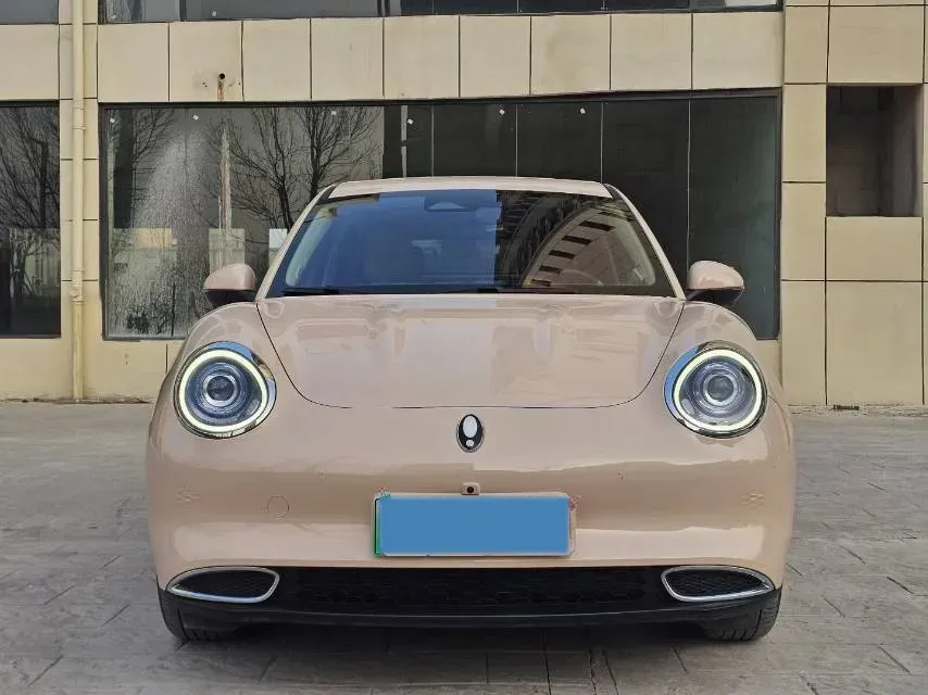 2022 Volkswagen T-Cross 1.5L 113HP L4 6AT,autocango,china used car exporter,china ev exporter,chinese used car exporter,chinese used ev exporter