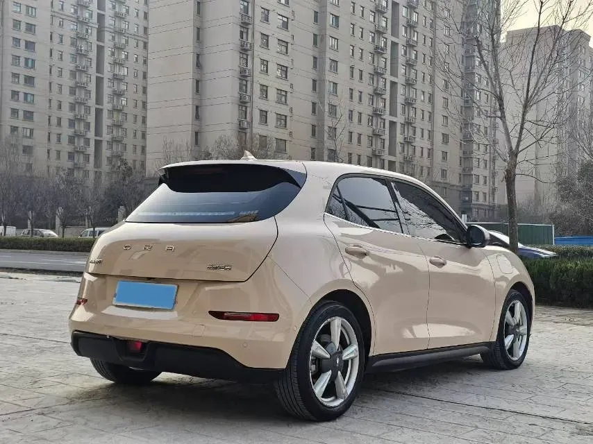 2022 Volkswagen T-Cross 1.5L 113HP L4 6AT,autocango,china used car exporter,china ev exporter,chinese used car exporter,chinese used ev exporter