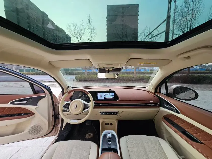 2022 Volkswagen T-Cross 1.5L 113HP L4 6AT,autocango,china used car exporter,china ev exporter,chinese used car exporter,chinese used ev exporter