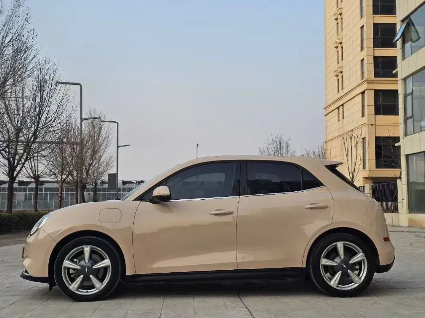 2022 Volkswagen T-Cross 1.5L 113HP L4 6AT,autocango,china used car exporter,china ev exporter,chinese used car exporter,chinese used ev exporter