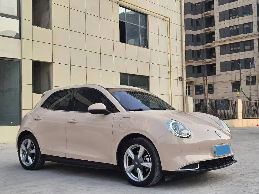 2022 Volkswagen T-Cross 1.5L 113HP L4 6AT,autocango,china used car exporter,china ev exporter,chinese used car exporter,chinese used ev exporter