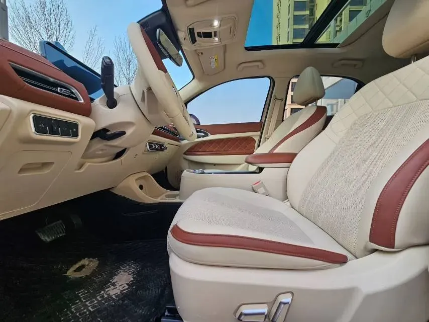 2022 Volkswagen T-Cross 1.5L 113HP L4 6AT,autocango,china used car exporter,china ev exporter,chinese used car exporter,chinese used ev exporter