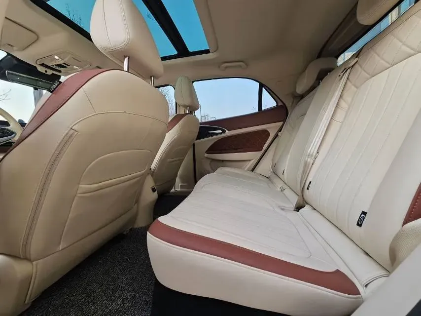 2022 Volkswagen T-Cross 1.5L 113HP L4 6AT,autocango,china used car exporter,china ev exporter,chinese used car exporter,chinese used ev exporter