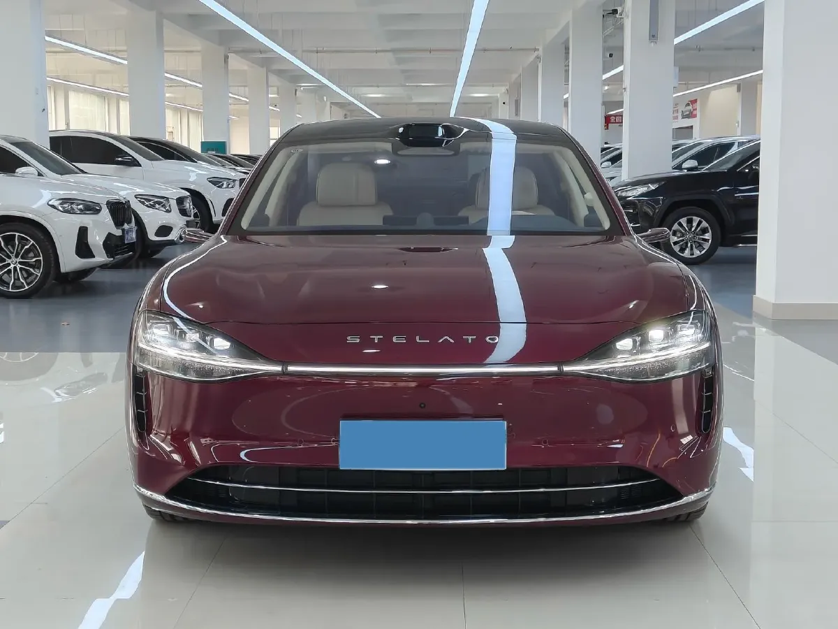 2025 HIMA Stelato S9 REEV 160HP REEV,autocango,china used car exporter,china ev exporter,chinese used car exporter,chinese used ev exporter