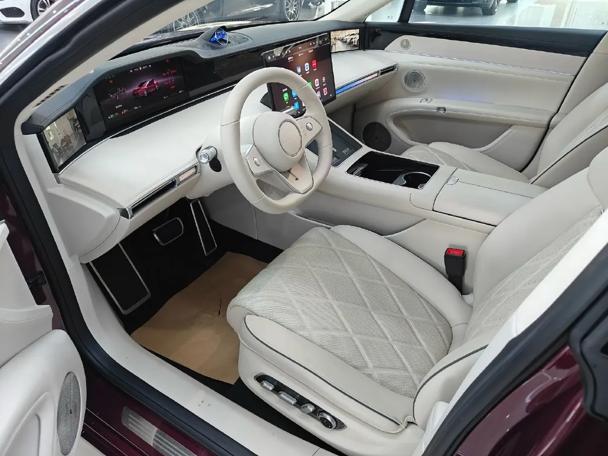 2025 HIMA Stelato S9 REEV 160HP REEV,autocango,china used car exporter,china ev exporter,chinese used car exporter,chinese used ev exporter