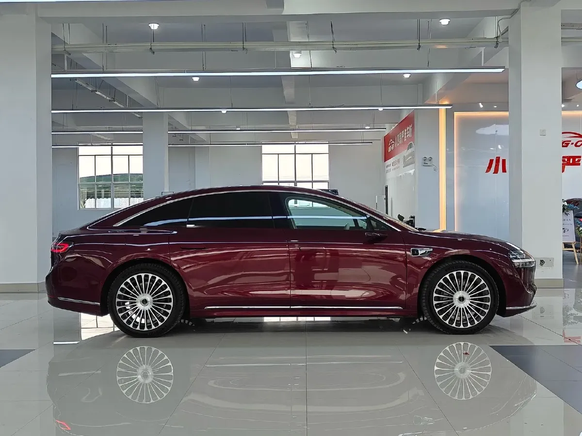 2025 HIMA Stelato S9 REEV 160HP REEV,autocango,china used car exporter,china ev exporter,chinese used car exporter,chinese used ev exporter