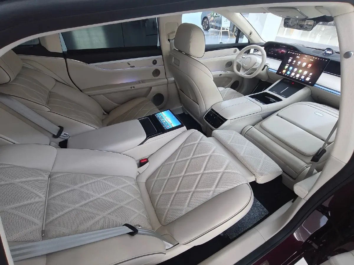 2025 HIMA Stelato S9 REEV 160HP REEV,autocango,china used car exporter,china ev exporter,chinese used car exporter,chinese used ev exporter