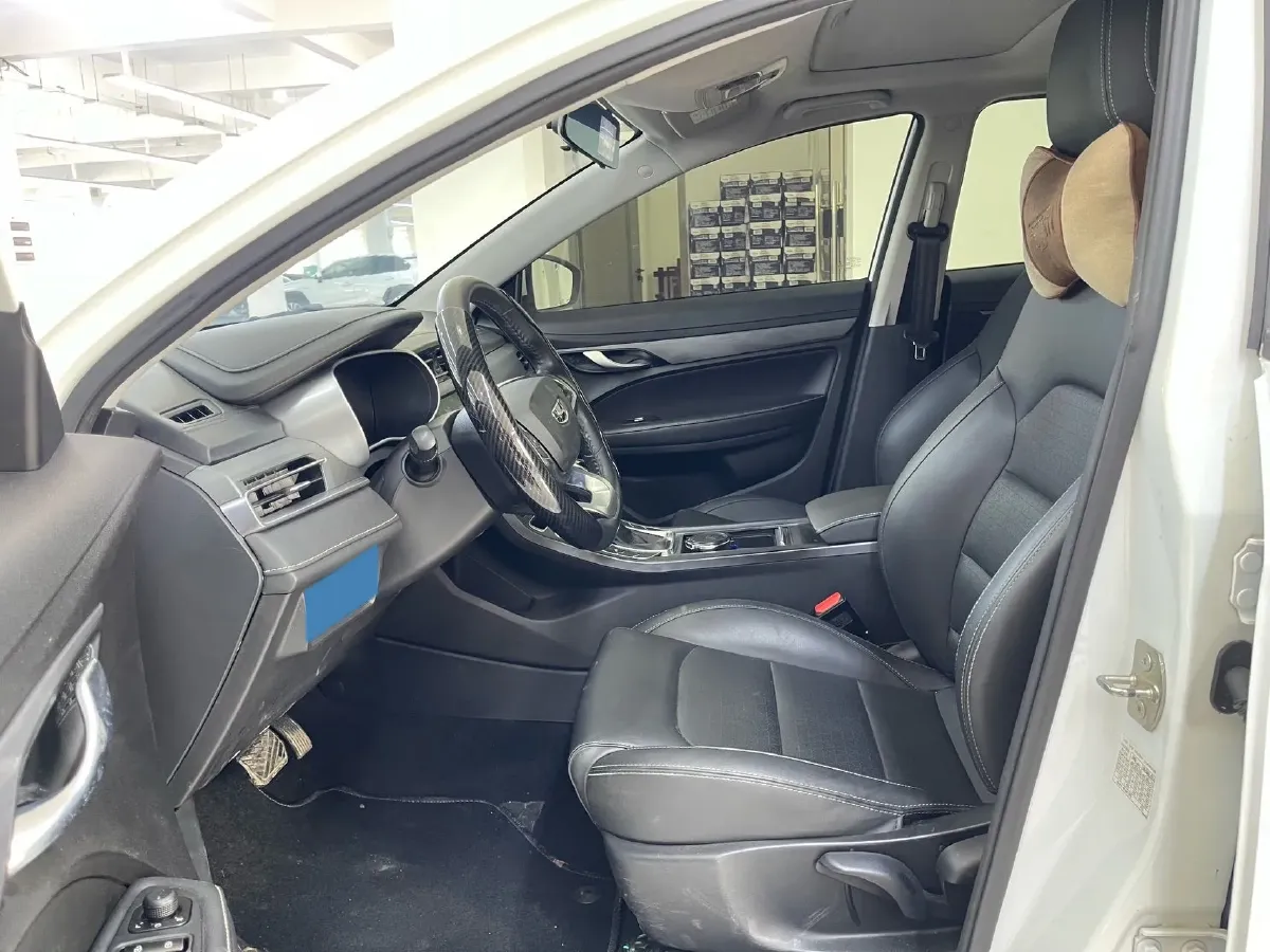 2021 Geely Emgrand 1.5L 109HP L4 CVT,autocango,china used car exporter,china ev exporter,chinese used car exporter,chinese used ev exporter